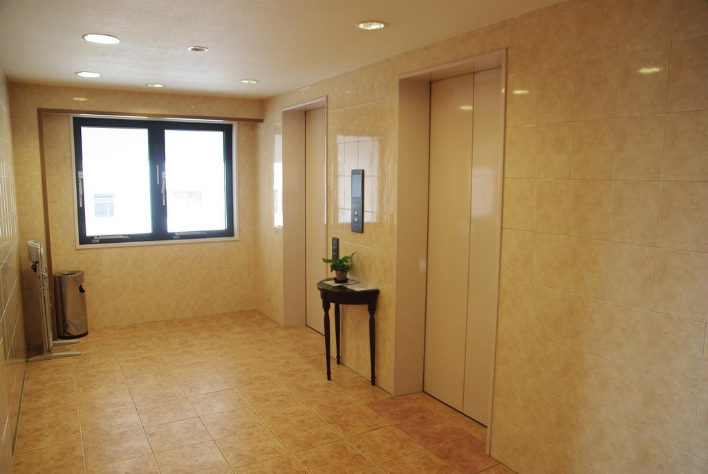 Country Hotel Takayama Такаяма Екстер'єр фото