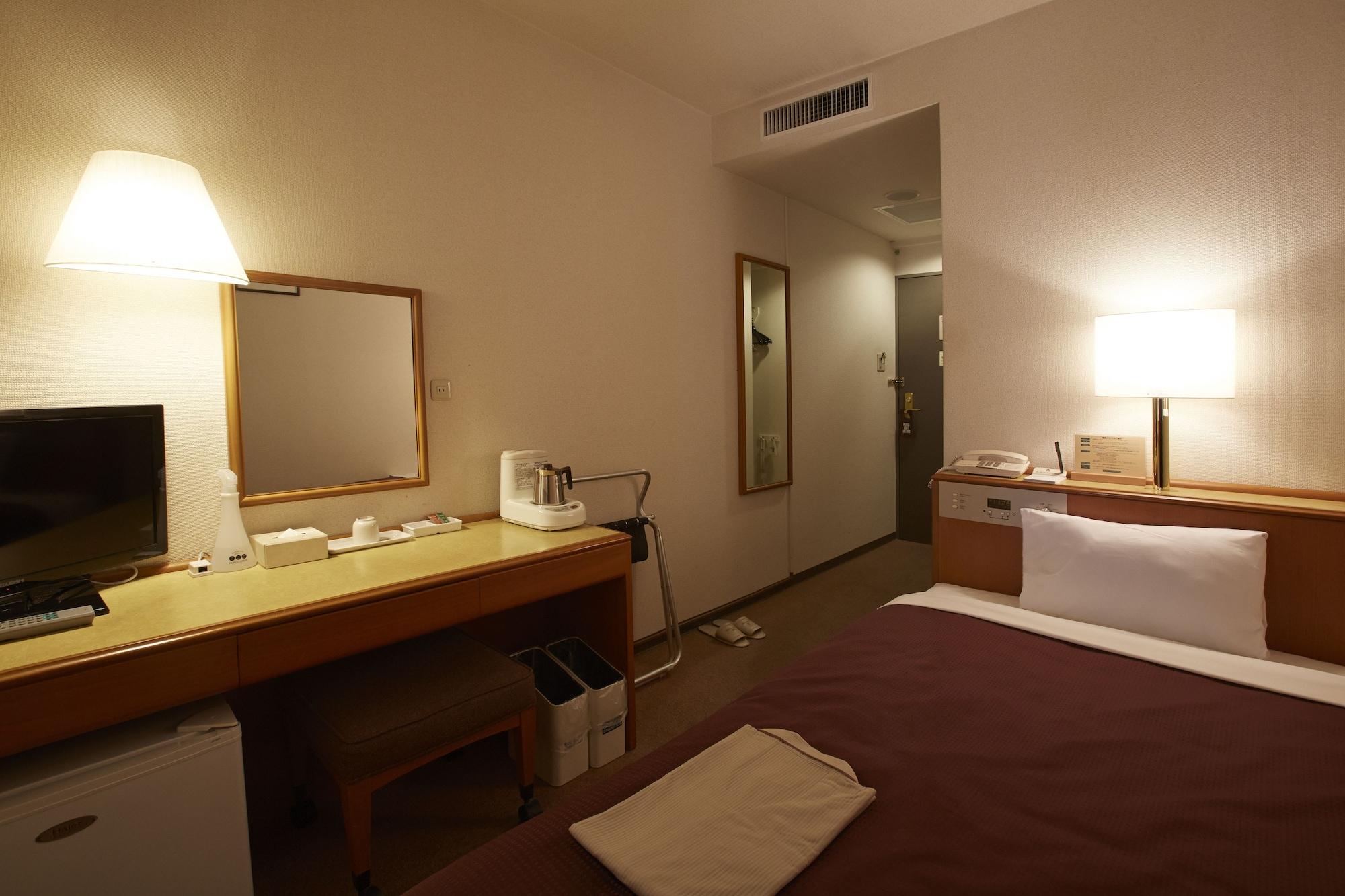 Country Hotel Takayama Такаяма Екстер'єр фото