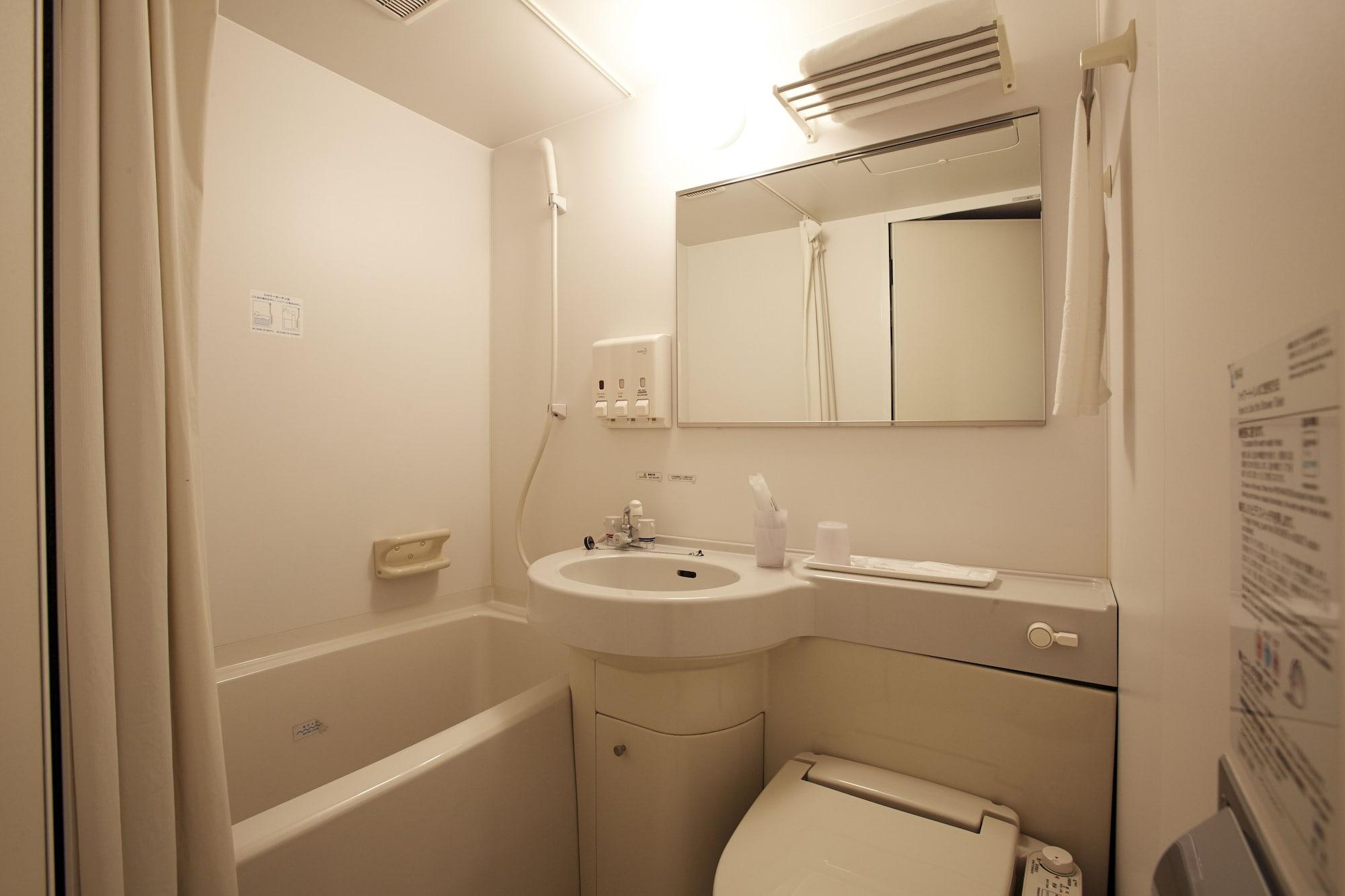 Country Hotel Takayama Такаяма Екстер'єр фото