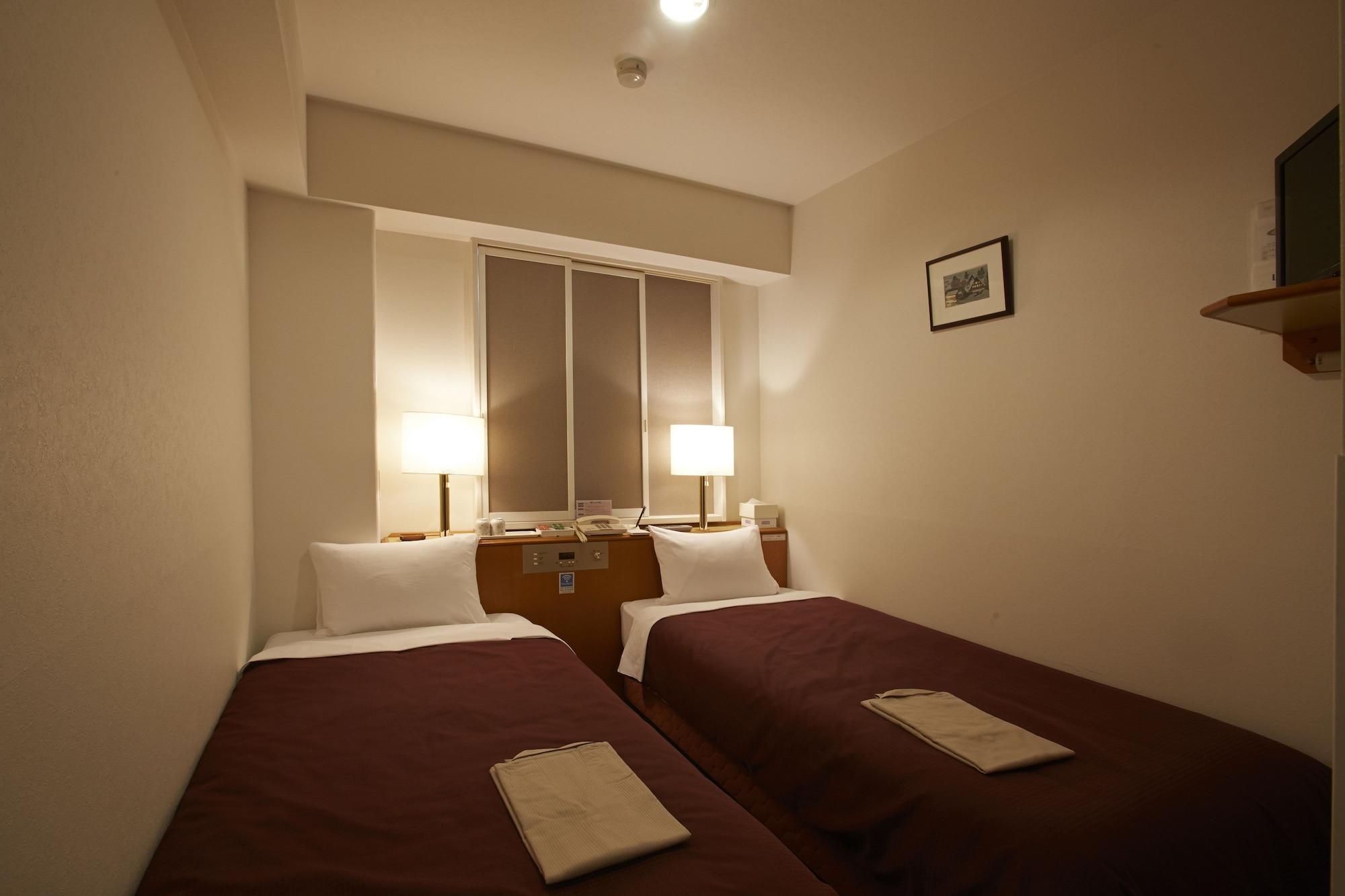 Country Hotel Takayama Такаяма Екстер'єр фото