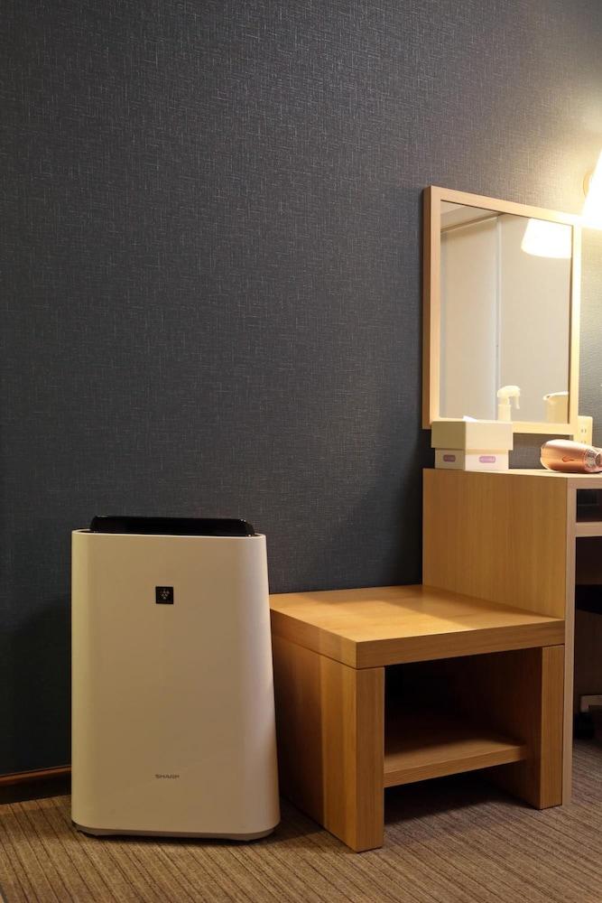 Country Hotel Takayama Такаяма Екстер'єр фото