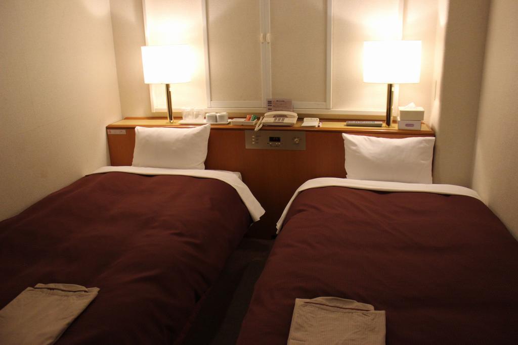 Country Hotel Takayama Такаяма Екстер'єр фото
