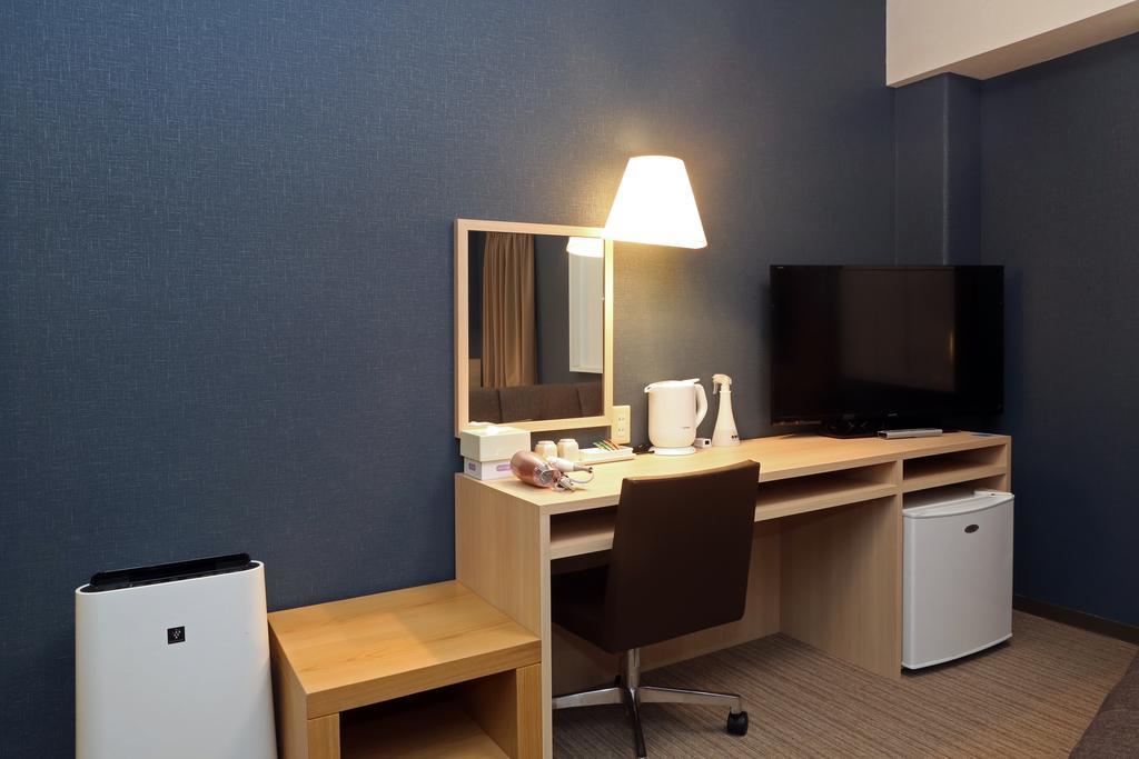 Country Hotel Takayama Такаяма Екстер'єр фото