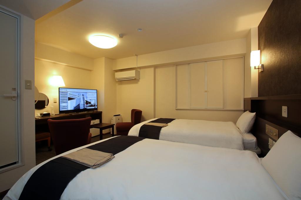 Country Hotel Takayama Такаяма Екстер'єр фото