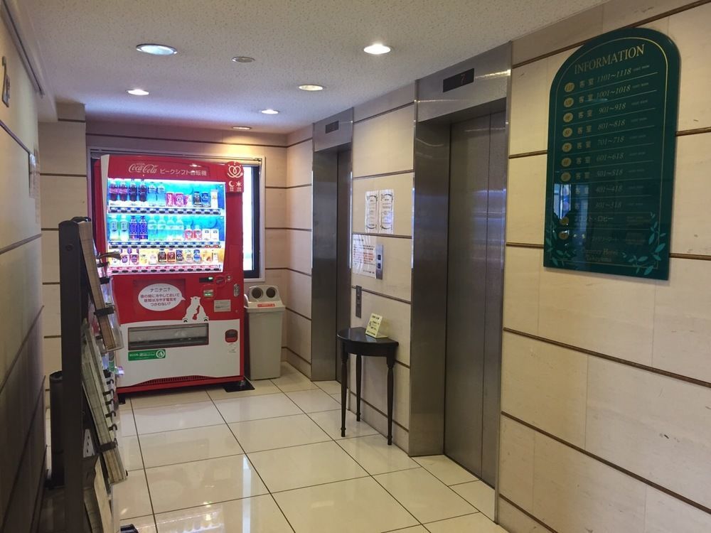 Country Hotel Takayama Такаяма Екстер'єр фото