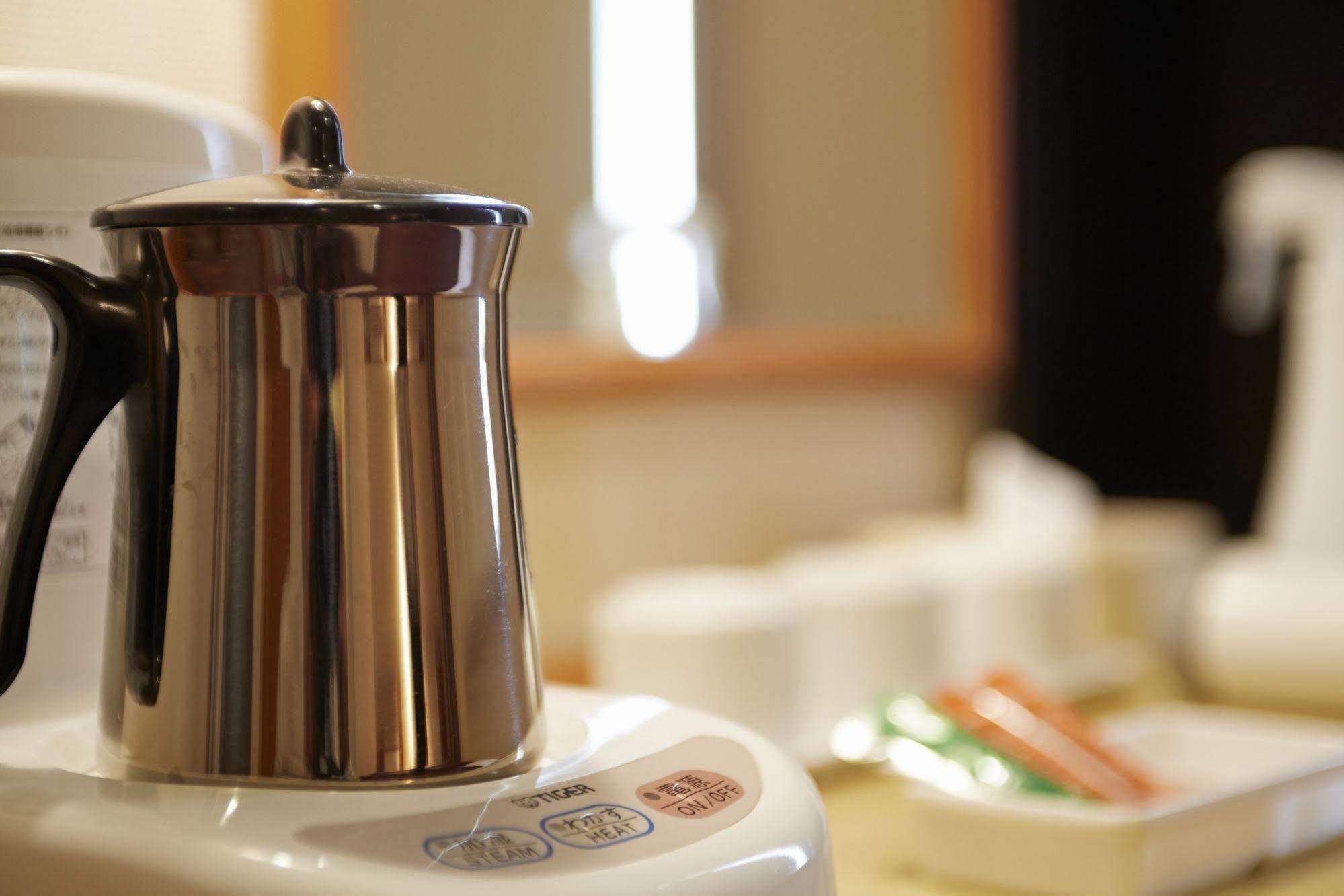 Country Hotel Takayama Такаяма Екстер'єр фото