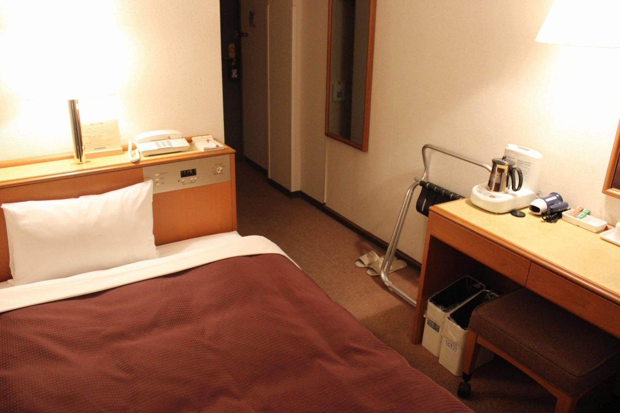 Country Hotel Takayama Такаяма Екстер'єр фото